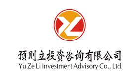 &#20048;&#40060;